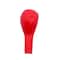 24 Packs: 5 ct. (120 total) 18" Solid Latex Balloons by Celebrate It™